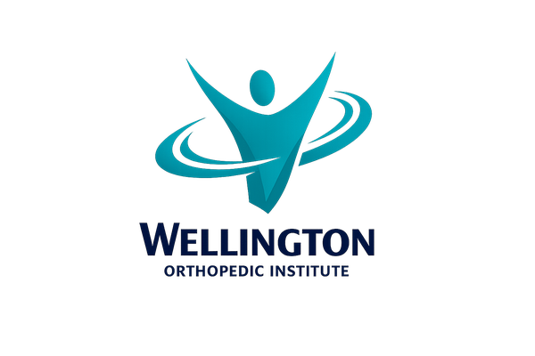 Wellington Orthopedic Institute