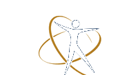 Wellington Orthopedic Institute logo mark